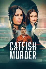 Catfish Murder (2023) พากย์ไทย