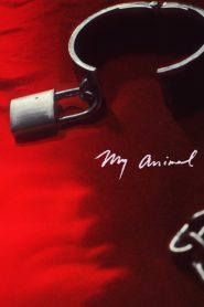 My Animal (2023) พากย์ไทย