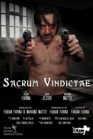 Sacrum Vindictae (2023) พากย์ไทย