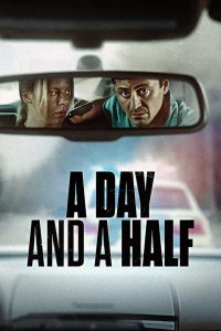 หนึ่งวันครึ่ง A Day and a Half (2023)