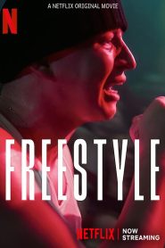 ฟรีสไตล์ Freestyle (2023)