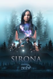 Sirona (2023) พากย์ไทย