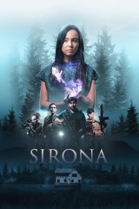 Sirona (2023) พากย์ไทย