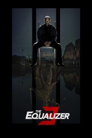 มัจจุราชไร้เงา 3 The Equalizer 3 (2023)