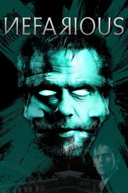 Nefarious (2023) พากย์ไทย