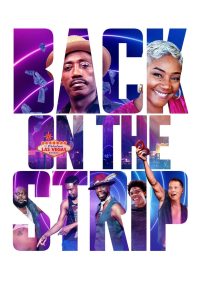 Back on the Strip (2023) พากย์ไทย