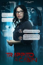 Trapped in the Cabin (2023) พากย์ไทย