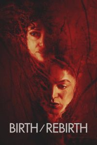 Birth/Rebirth (2023) พากย์ไทย
