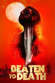 Beaten to Death (2023) พากย์ไทย