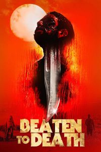 Beaten to Death (2023) พากย์ไทย