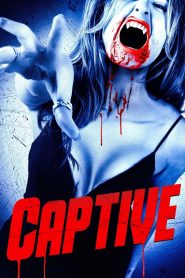 Captive (2023) พากย์ไทย