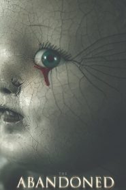 สัมผัสอำมหิต The Abandoned (2006)