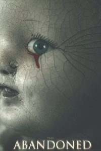สัมผัสอำมหิต The Abandoned (2006)