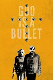 God Is a Bullet (2023) พากย์ไทย