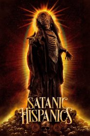 Satanic Hispanics (2023) พากย์ไทย