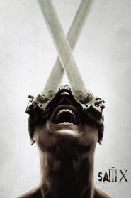 Saw X (2023) ชำแหละแค้น…เกมตัดตาย