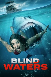 Blind Waters (2023) พากย์ไทย
