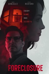 Foreclosure (2023) พากย์ไทย