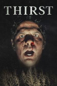 Thirst (2023) พากย์ไทย
