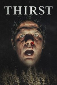 Thirst (2023) พากย์ไทย
