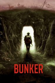 Bunker (2023) พากย์ไทย