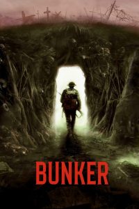 Bunker (2023) พากย์ไทย