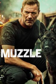 Muzzle (2023) พากย์ไทย