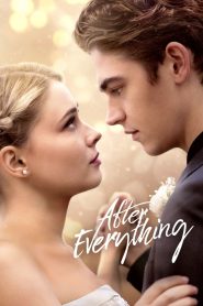 After Everything (2023) พากย์ไทย