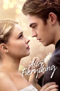 After Everything (2023) พากย์ไทย