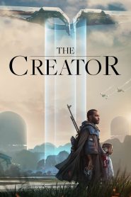 เดอะ ครีเอเตอร์ The Creator (2023)