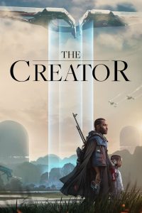 เดอะ ครีเอเตอร์ The Creator (2023)