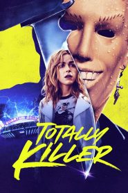 Totally Killer (2023) พากย์ไทย