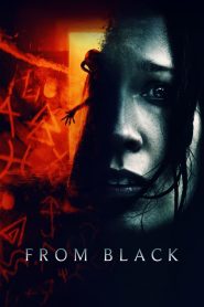 From Black (2023) พากย์ไทย
