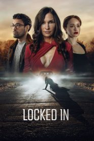 ต้องขัง Locked In (2023)
