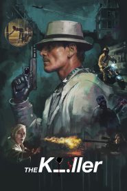 นักฆ่า The Killer (2023)