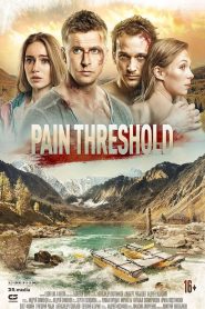 ทริประทึก Pain Threshold (2019)