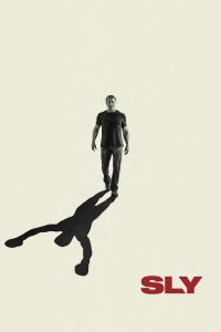 ซิลเวสเตอร์ สตอลโลน Sly (2023)