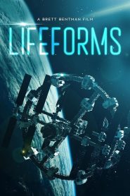 Lifeforms (2023) พากย์ไทย