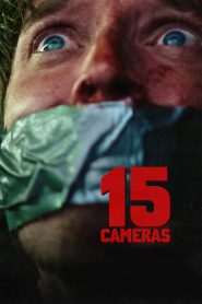 15 Cameras (2023) พากย์ไทย