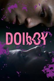 ดอยบอย Doi Boy (2023)