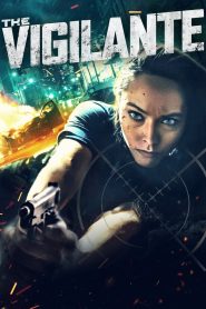 The Vigilante (2023) พากย์ไทย