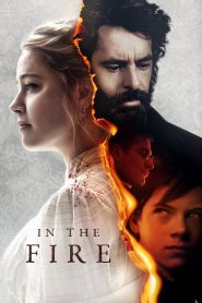 In the Fire (2023) พากย์ไทย