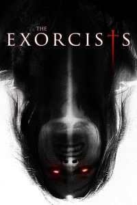 The Exorcists (2023) พากย์ไทย