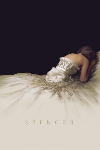 สเปนเซอร์ Spencer (2021)