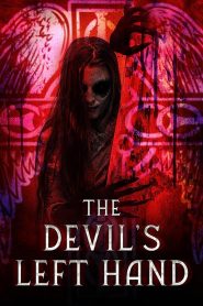 The Devil’s Left Hand (2023) พากย์ไทย