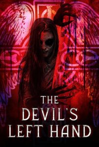 The Devil’s Left Hand (2023) พากย์ไทย