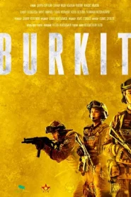 Burkit (2023) พากย์ไทย