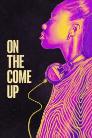 ออนเดอะคัมอัพ ทะยานสู่ดวงดาว On the Come Up (2022)
