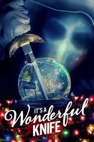 It’s a Wonderful Knife (2023) พากย์ไทย