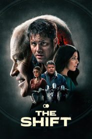 The Shift (2023) พากย์ไทย